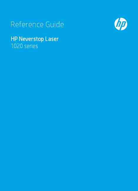 HP NEVERSTOP LASER 1020-page_pdf